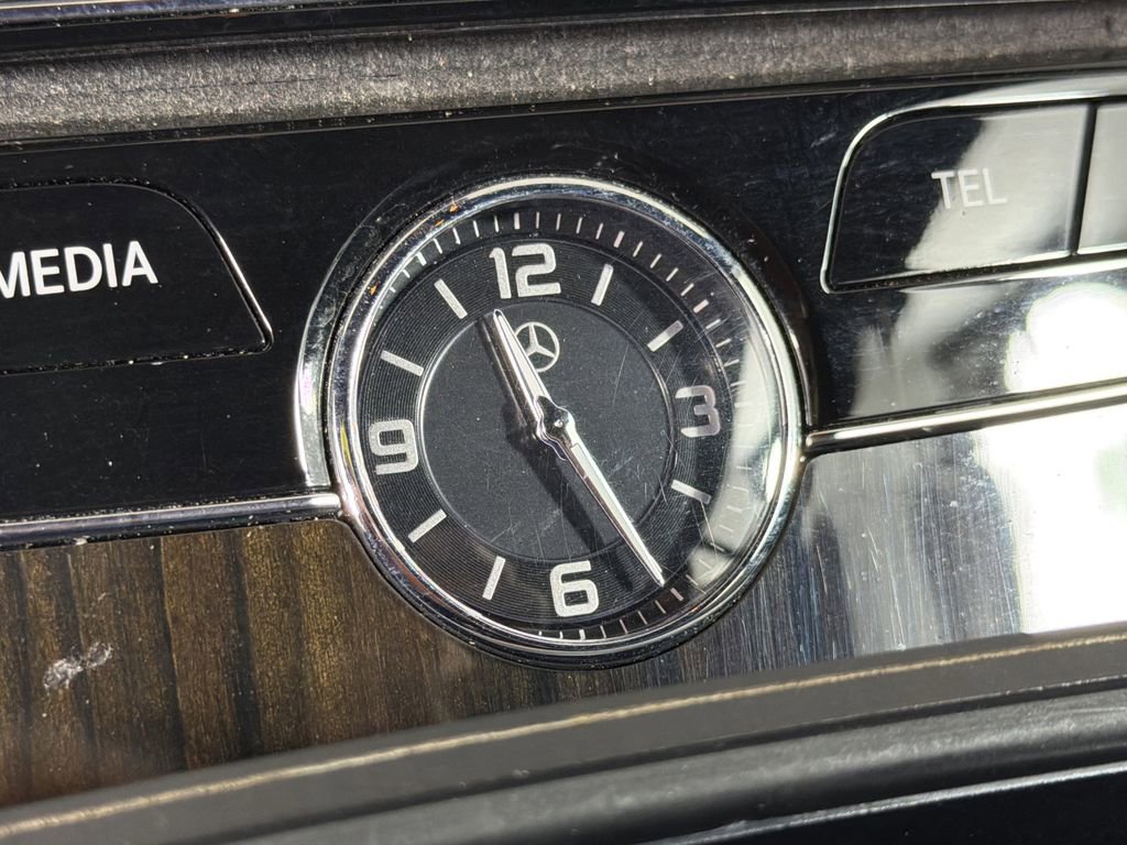 Used 2017 Mercedes-Benz C 43 AMG 4MATIC Cabriolet image 27