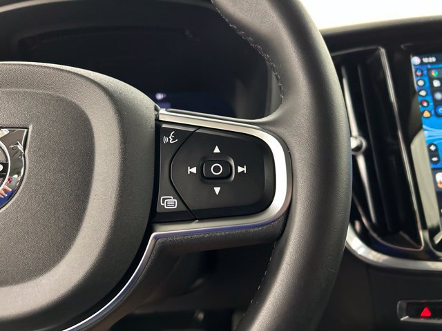Used 2025 Volvo S60 B5 Core FWD image 10
