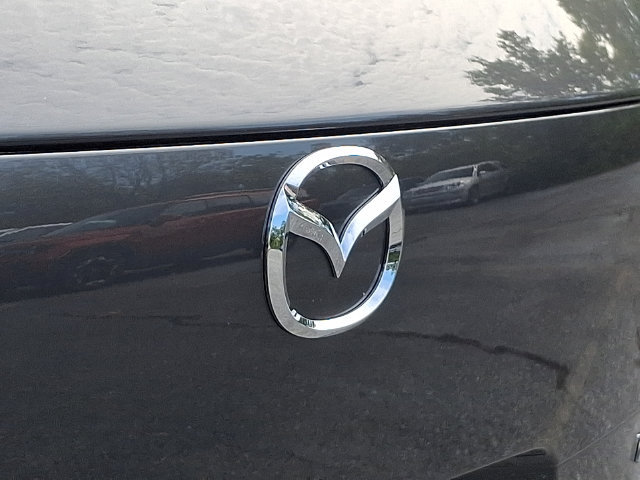 New 2026 MAZDA CX-50 AWD 2.5 Hybrid w/ Weather Package image 23