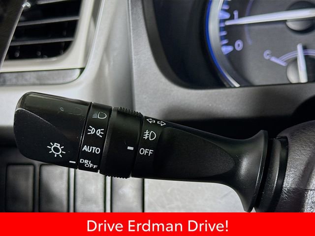 Used 2016 Toyota Highlander Plus image 15