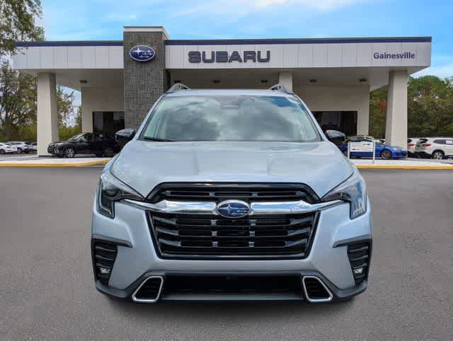 New 2026 Subaru Ascent Touring AWD/4WD image 9
