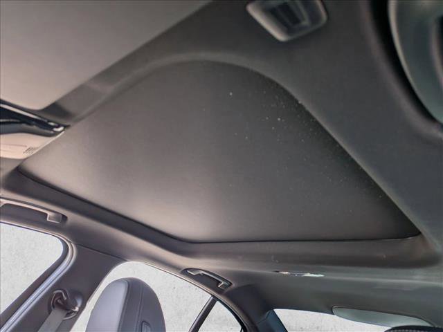 Used 2025 BMW M340i w/ Shadowloine Package RWD image 16
