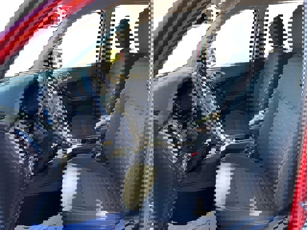 Used 2019 Ford Ranger XLT w/ FX4 Off-Road Package image 9