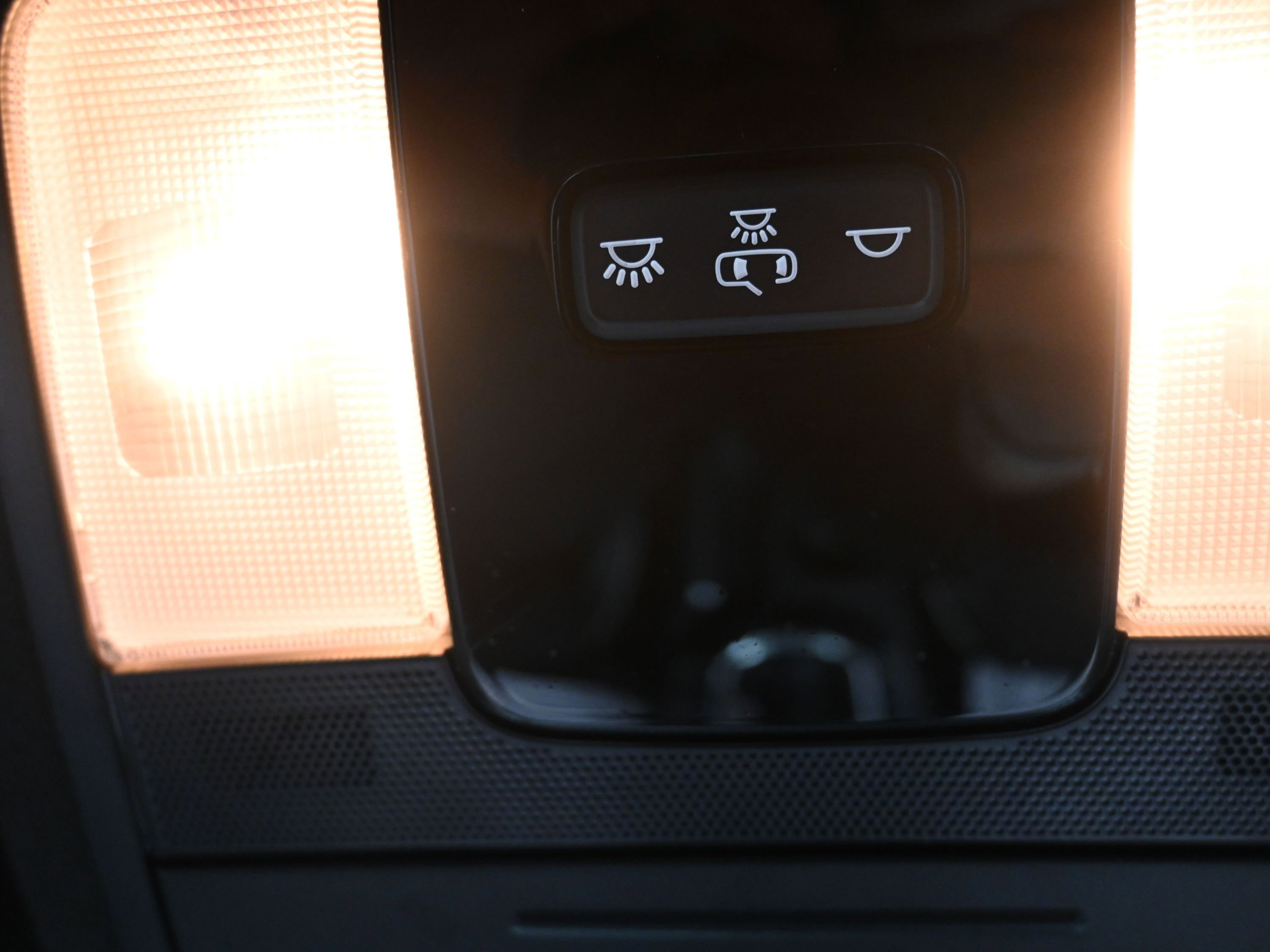 Used 2021 Kia Forte GT-Line image 27