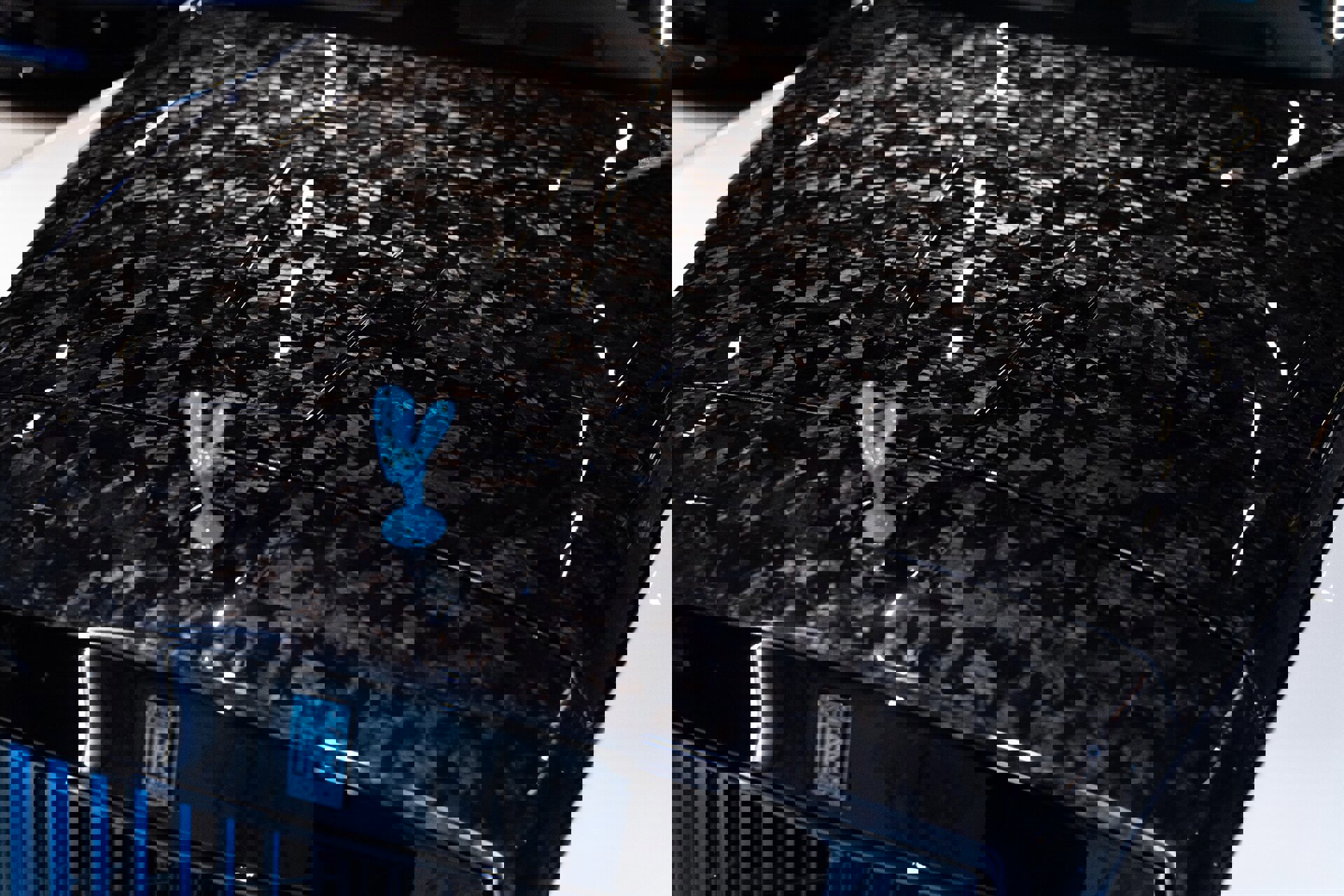 Used 2026 Rolls-Royce Cullinan image 42