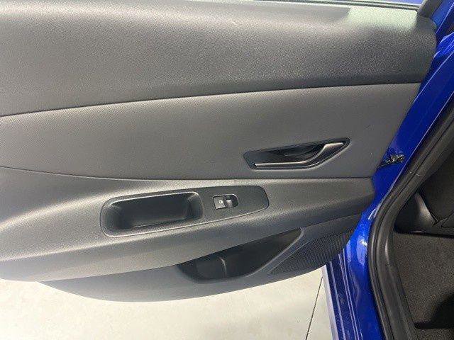 New 2026 Hyundai Elantra Sport image 26