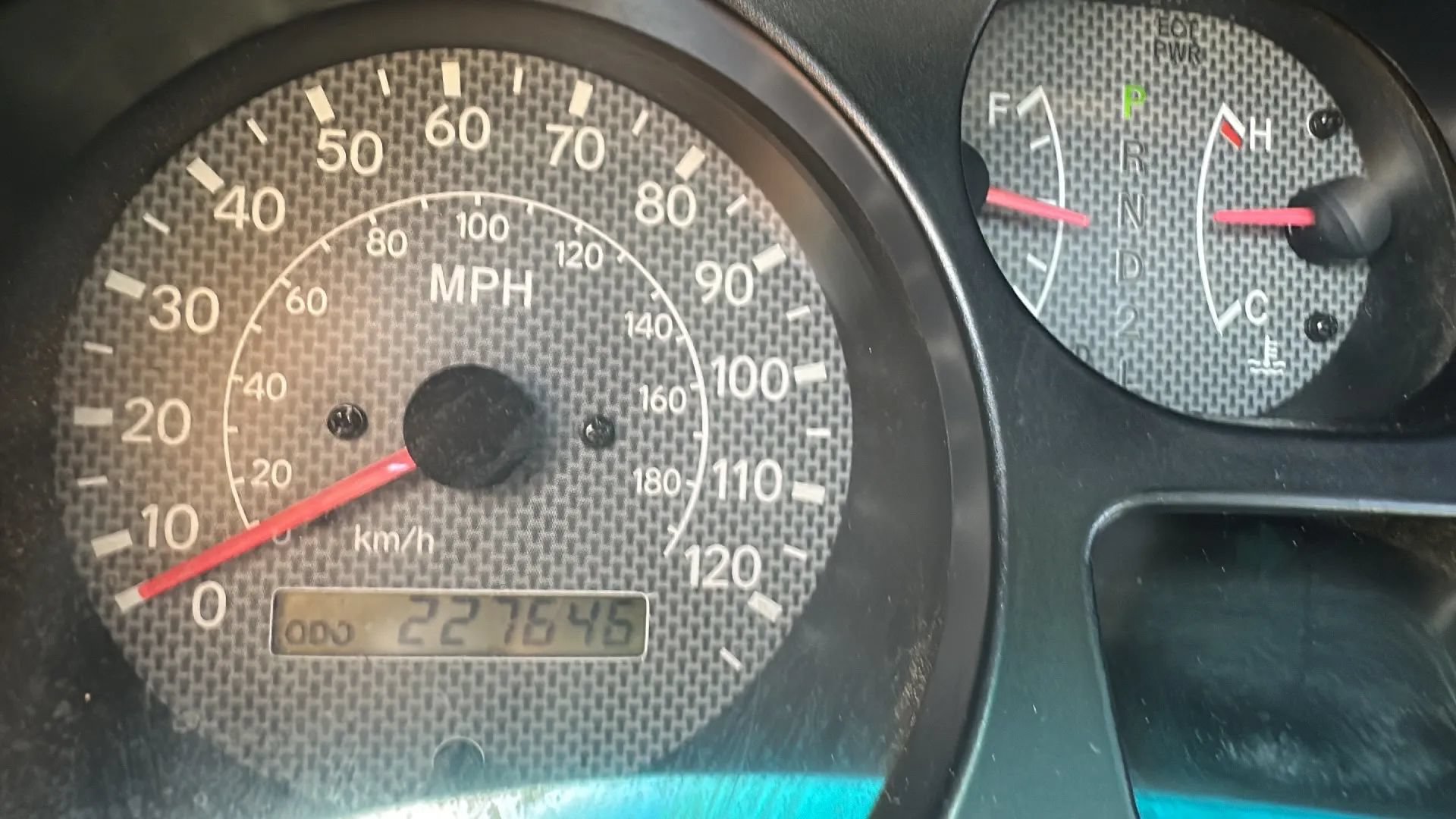 Used 1999 Toyota RAV4 2WD 4-Door image 23
