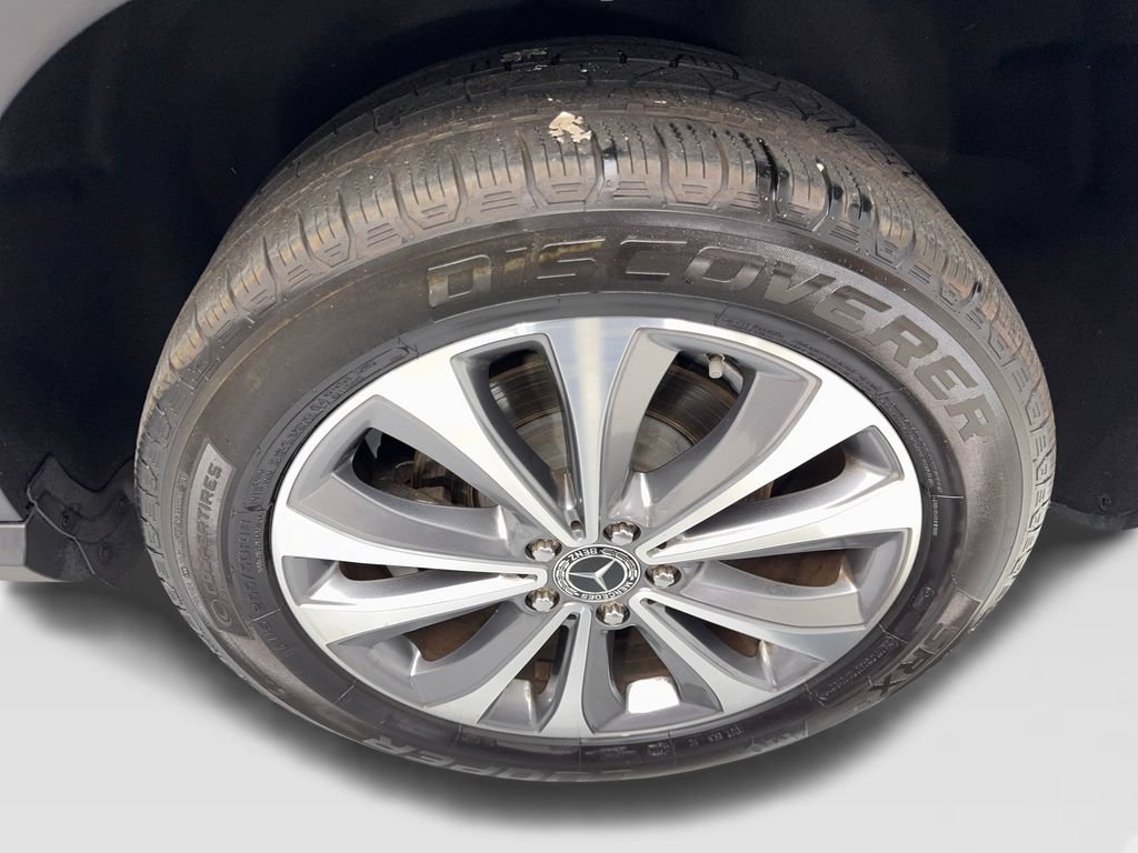 Used 2023 Mercedes-Benz GLE 350 4MATIC image 76