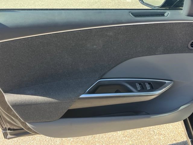 Used 2025 Lucid Air Touring AWD/4WD image 5