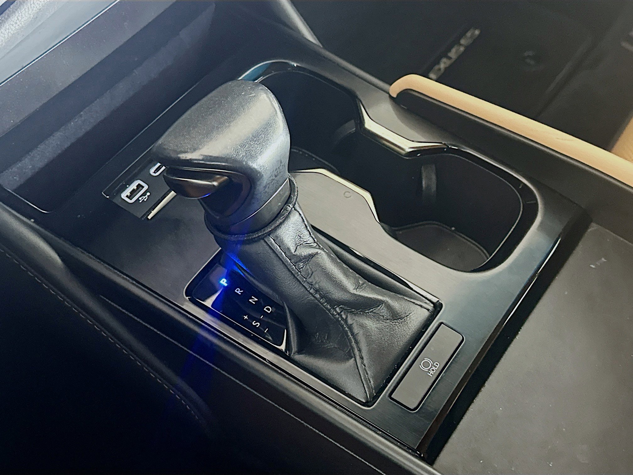 Used 2023 Lexus ES 350 w/ Accessory Package (Z2) image 25