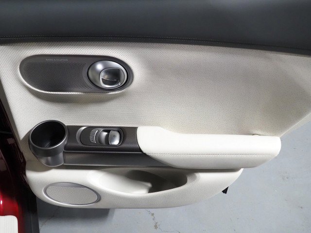 Used 2024 Genesis GV60 Advanced image 71