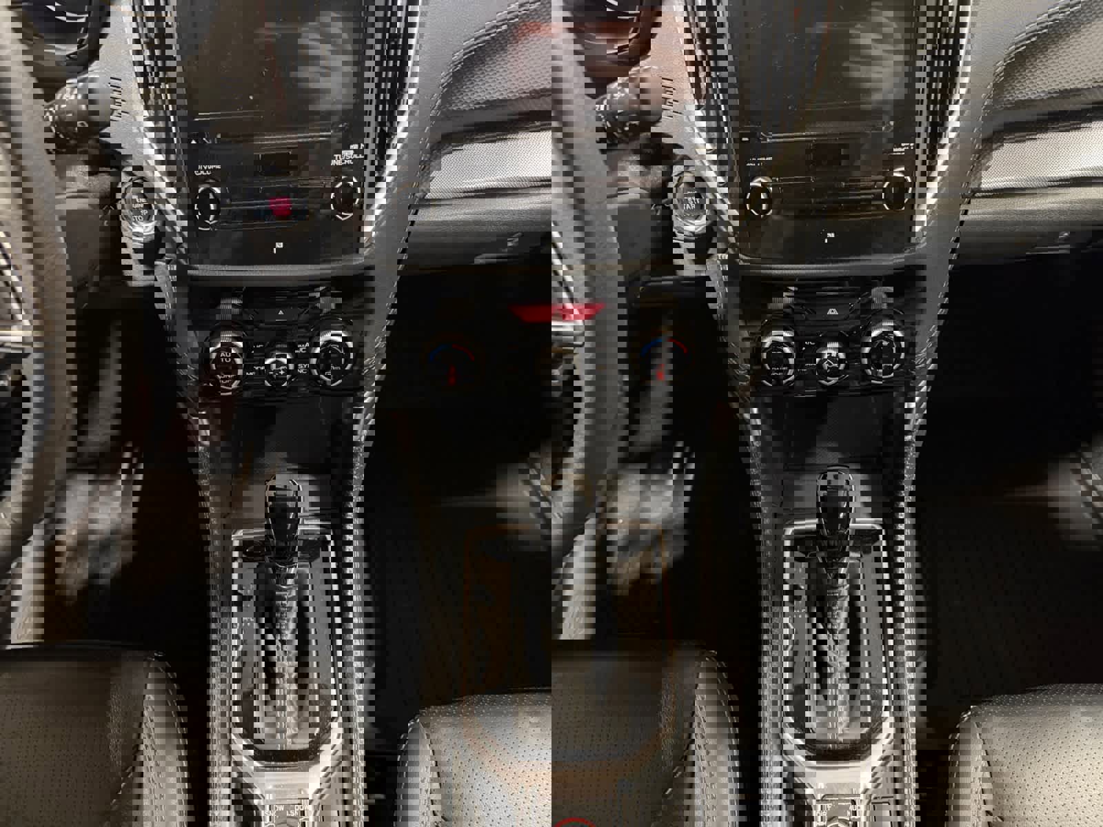 Used 2021 Subaru Forester Limited image 12