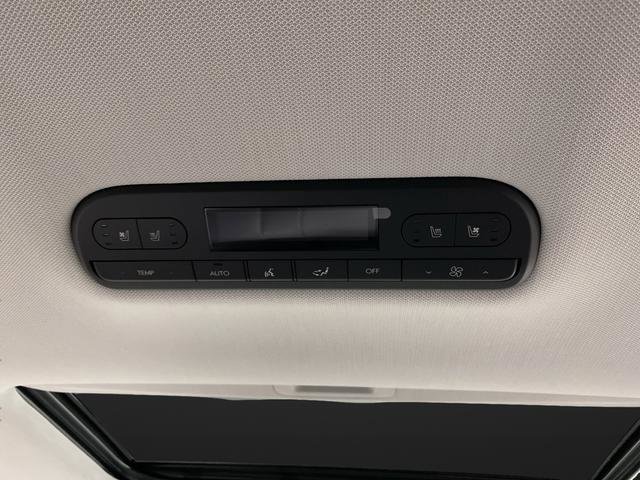 New 2026 Hyundai Palisade SEL image 34