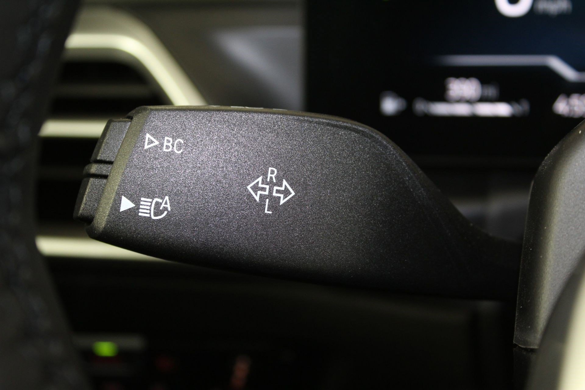 New 2026 BMW 230i Coupe w/ Premium Package RWD image 29