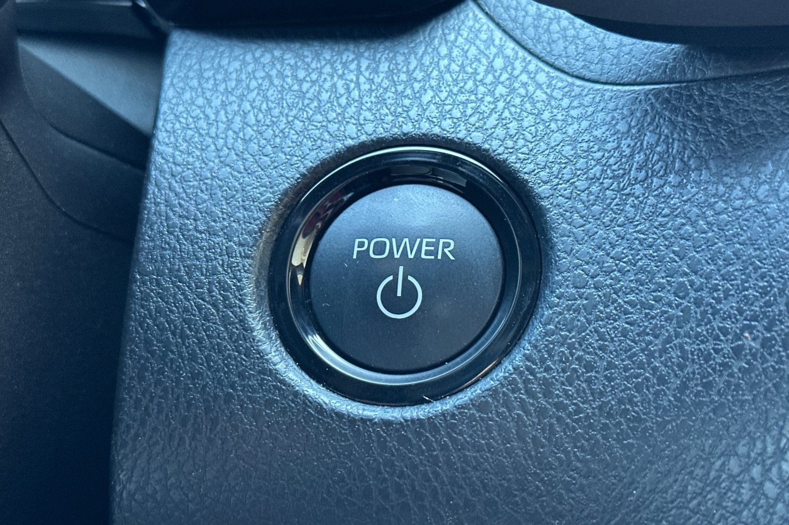 Certified 2025 Toyota Camry XSE w/ Premium Package FWD image 20