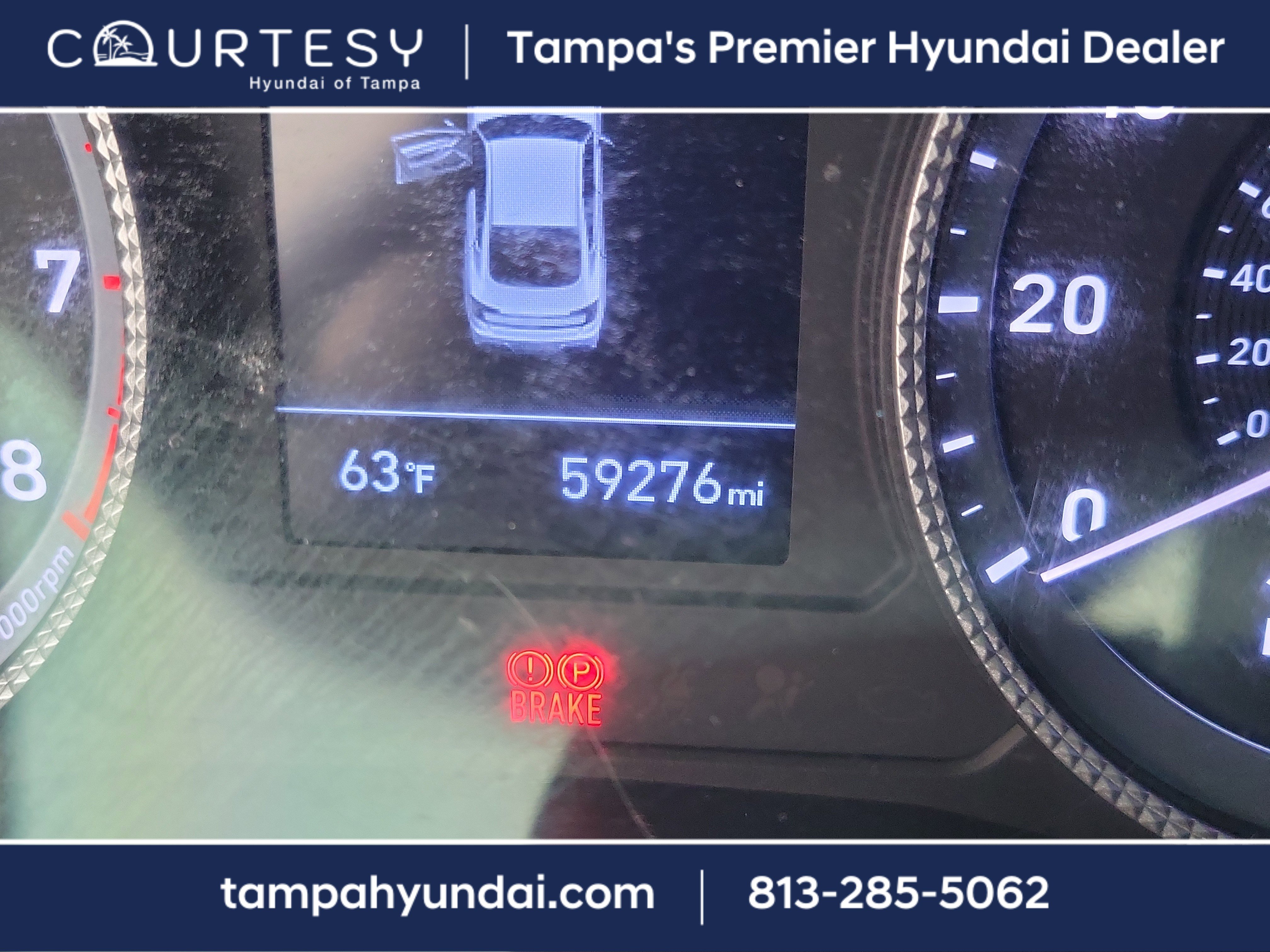 Used 2021 Hyundai Sonata SE w/ Cargo Package image 21