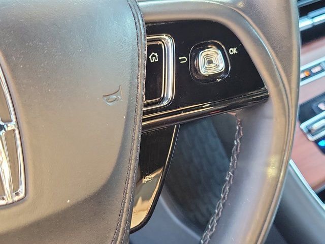 Certified 2021 Lincoln Aviator Reserve w/ Equipment Group 202A AWD/4WD image 27