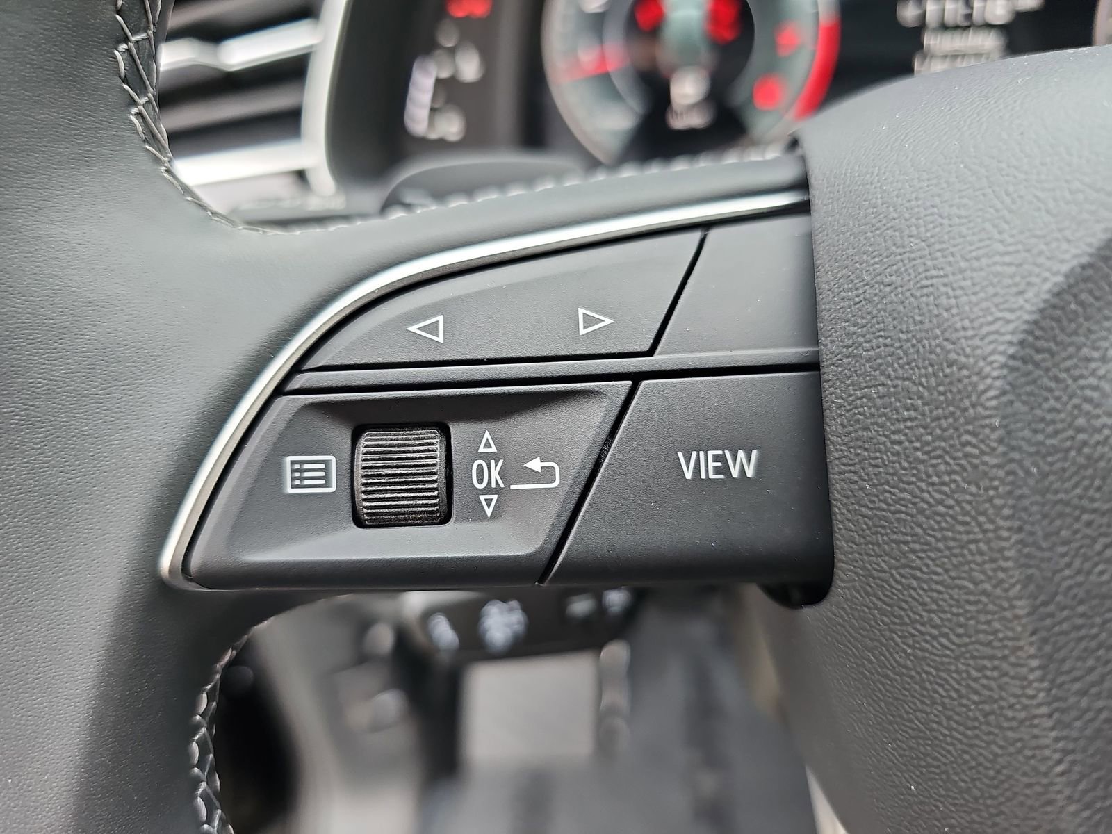 New 2026 Audi Q7 2.0T Premium image 19