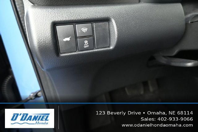 Used 2024 Honda Pilot TrailSport image 27