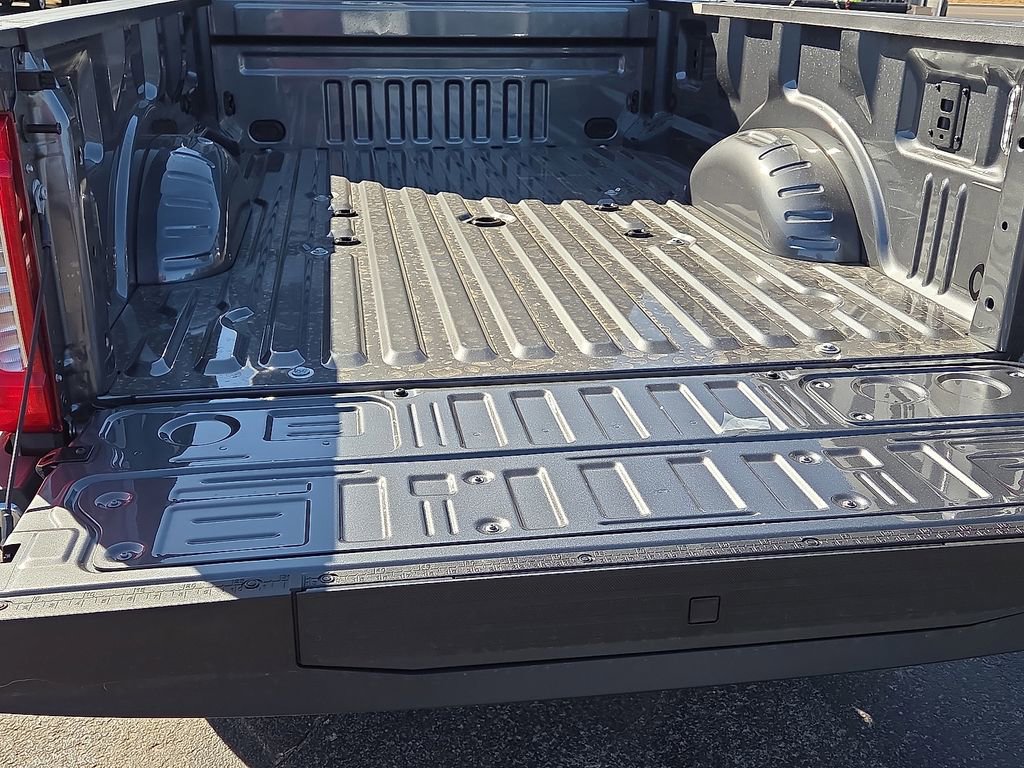 Used 2026 Ford F350 XLT w/ XLT Premium Package image 19