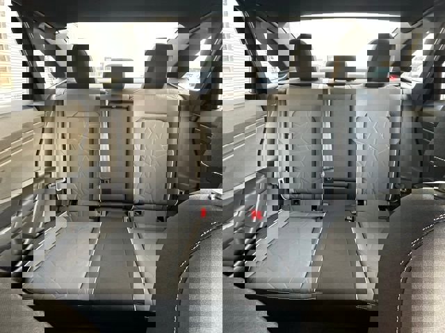 New 2026 Volkswagen Jetta Sport image 31