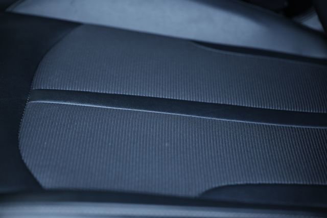 Used 2023 Kia K5 GT-Line image 21