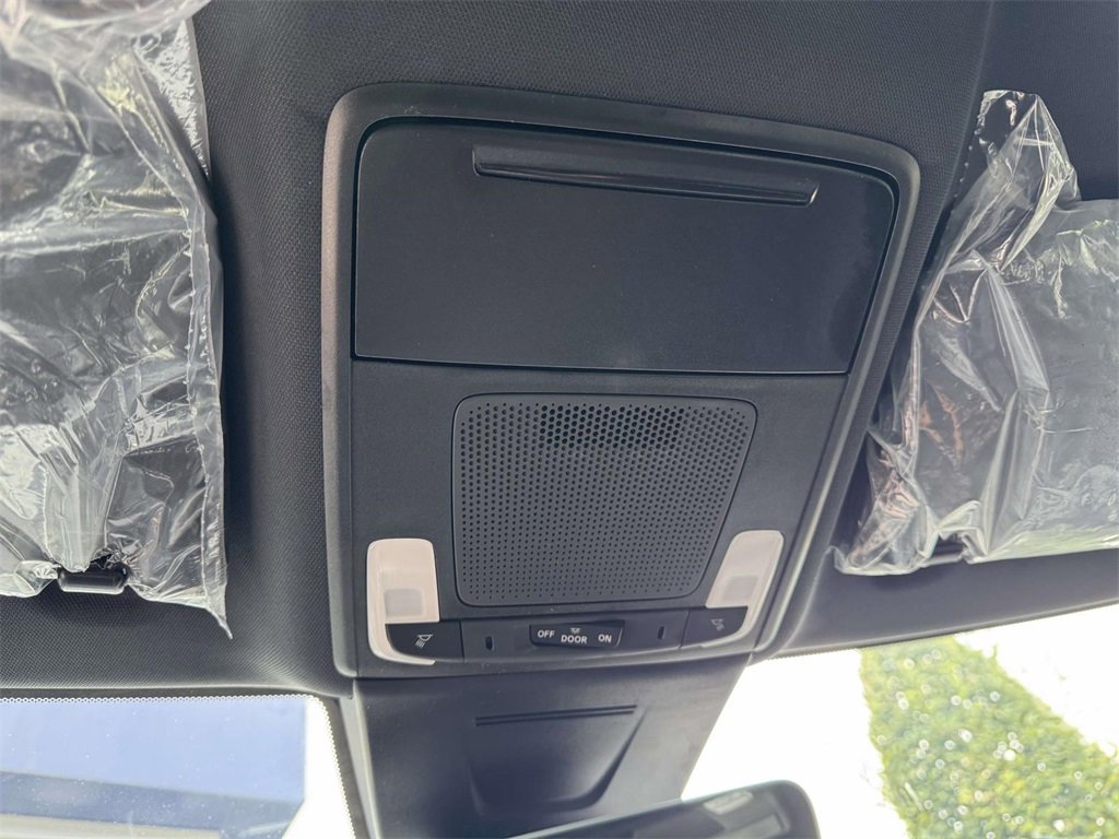 New 2025 Acura Integra Type S image 23