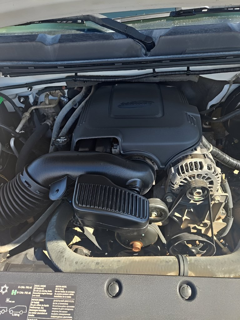 Used 2012 Chevrolet Silverado 1500 LT w/ All-Star Edition AWD/4WD image 11