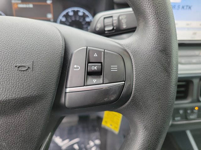 Used 2022 Ford Maverick XL image 25