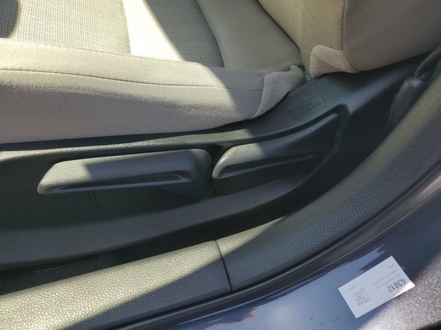 Certified 2023 Honda Civic EX image 19