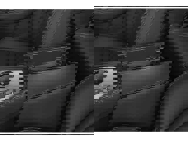 Used 2023 Nissan Rogue SL image 17