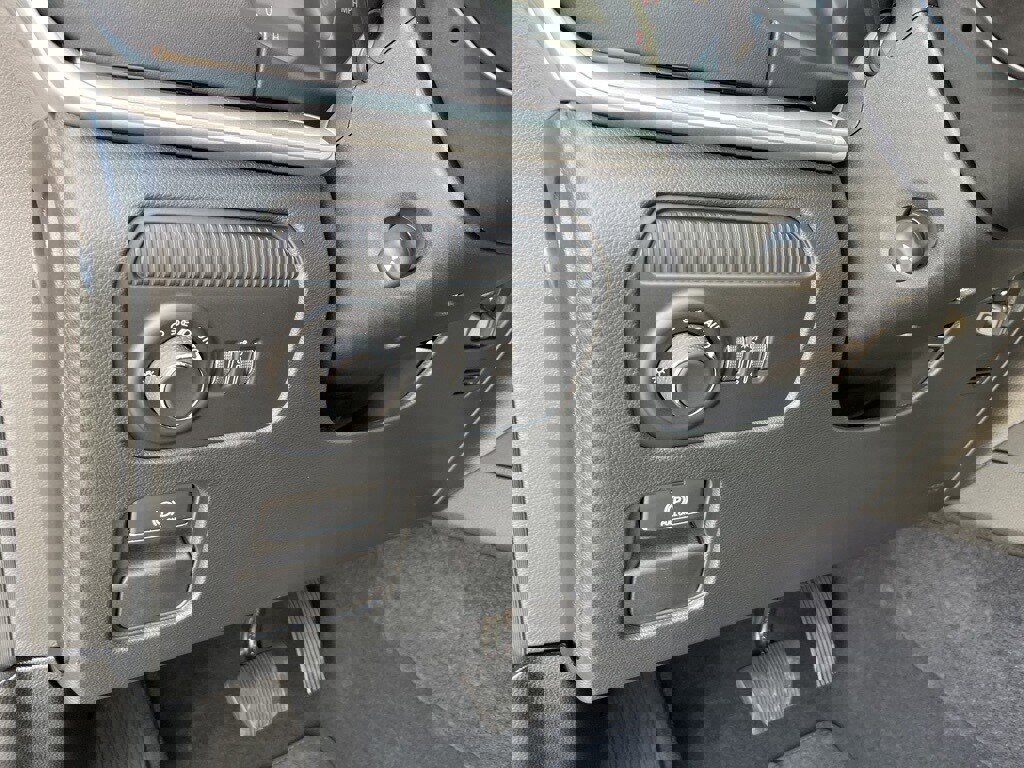 New 2026 Jeep Grand Wagoneer L Limited image 7