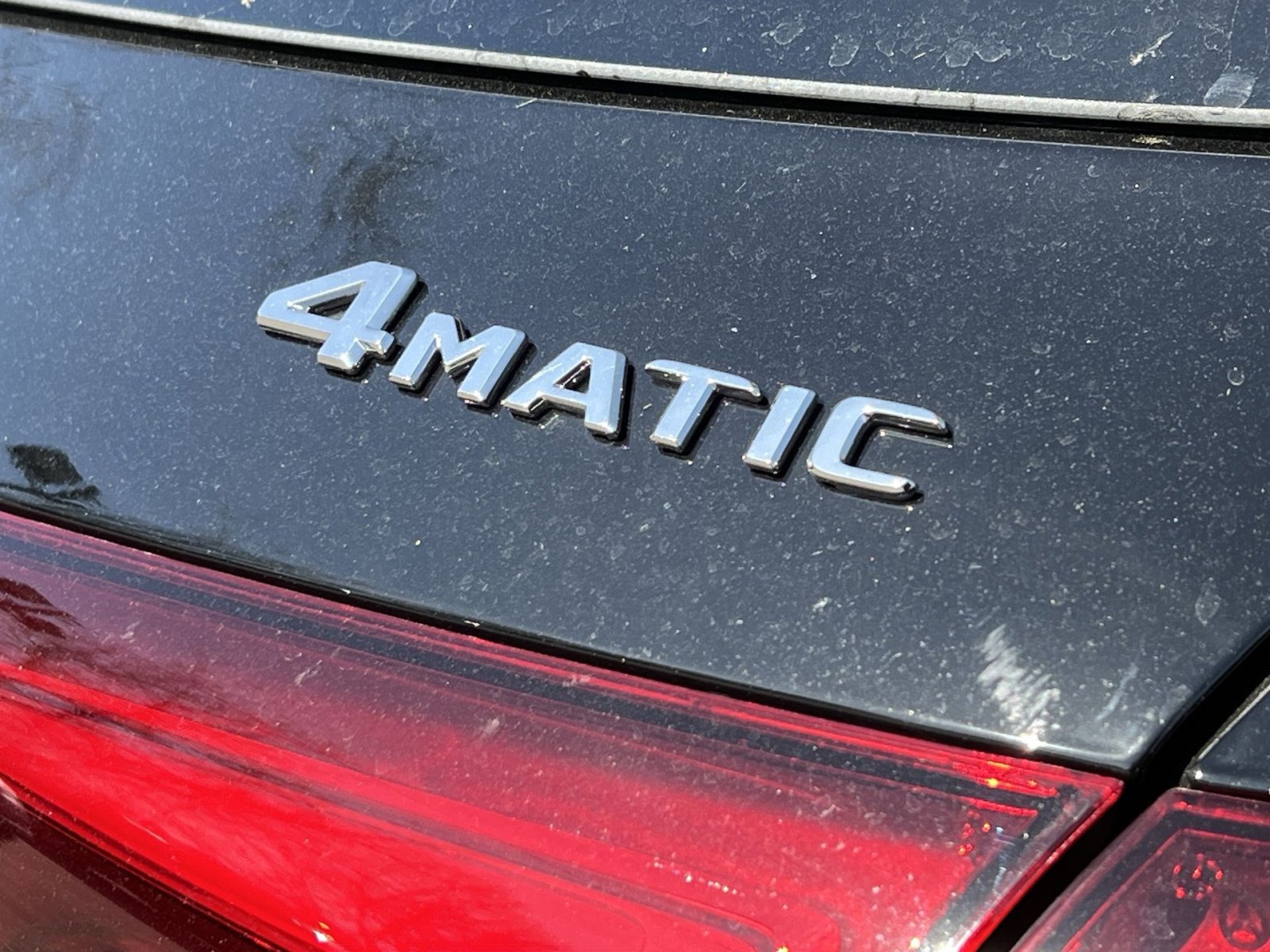New 2026 Mercedes-Benz GLE 350 4MATIC image 28