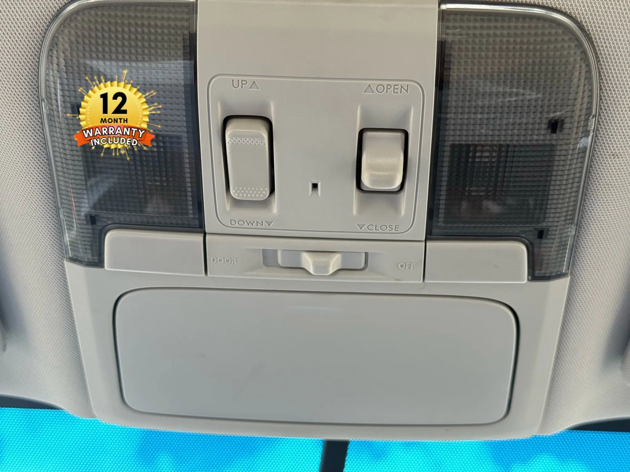 Used 2012 Subaru Legacy 3.6R Limited image 81