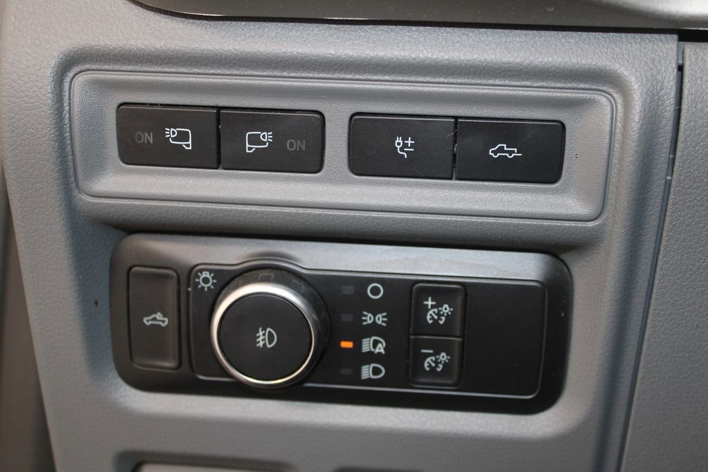 Used 2021 Ford F150 XLT w/ Equipment Group 302A High image 42