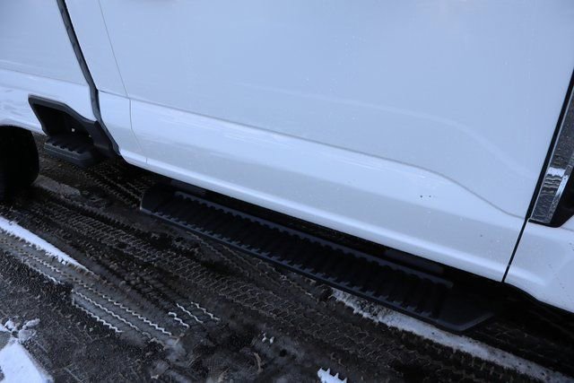 New 2026 Ford F350 XLT w/ 360-Degree Camera Package image 17