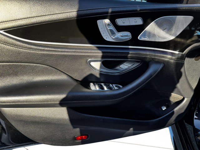 Used 2019 Mercedes-Benz AMG GT 53 image 18