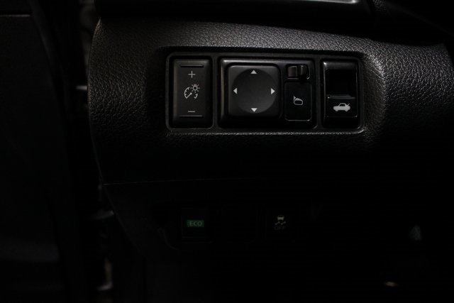 Used 2019 Nissan Sentra S image 6