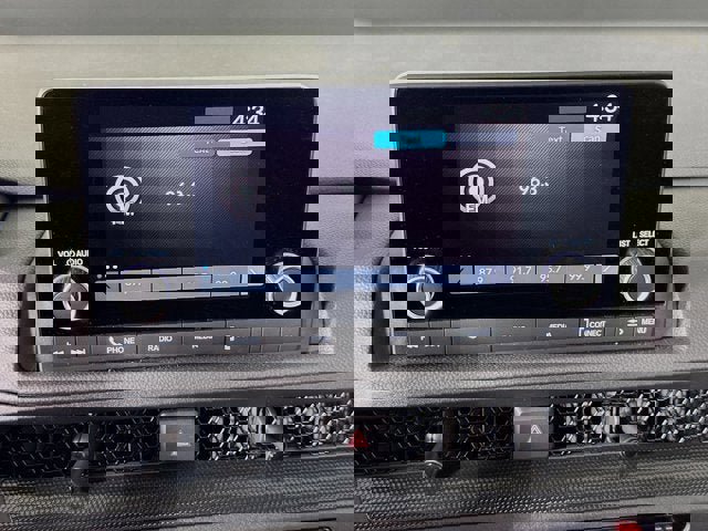 Used 2025 Honda CR-V Sport image 14