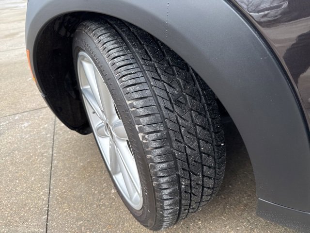 Used 2015 MINI Cooper S image 52