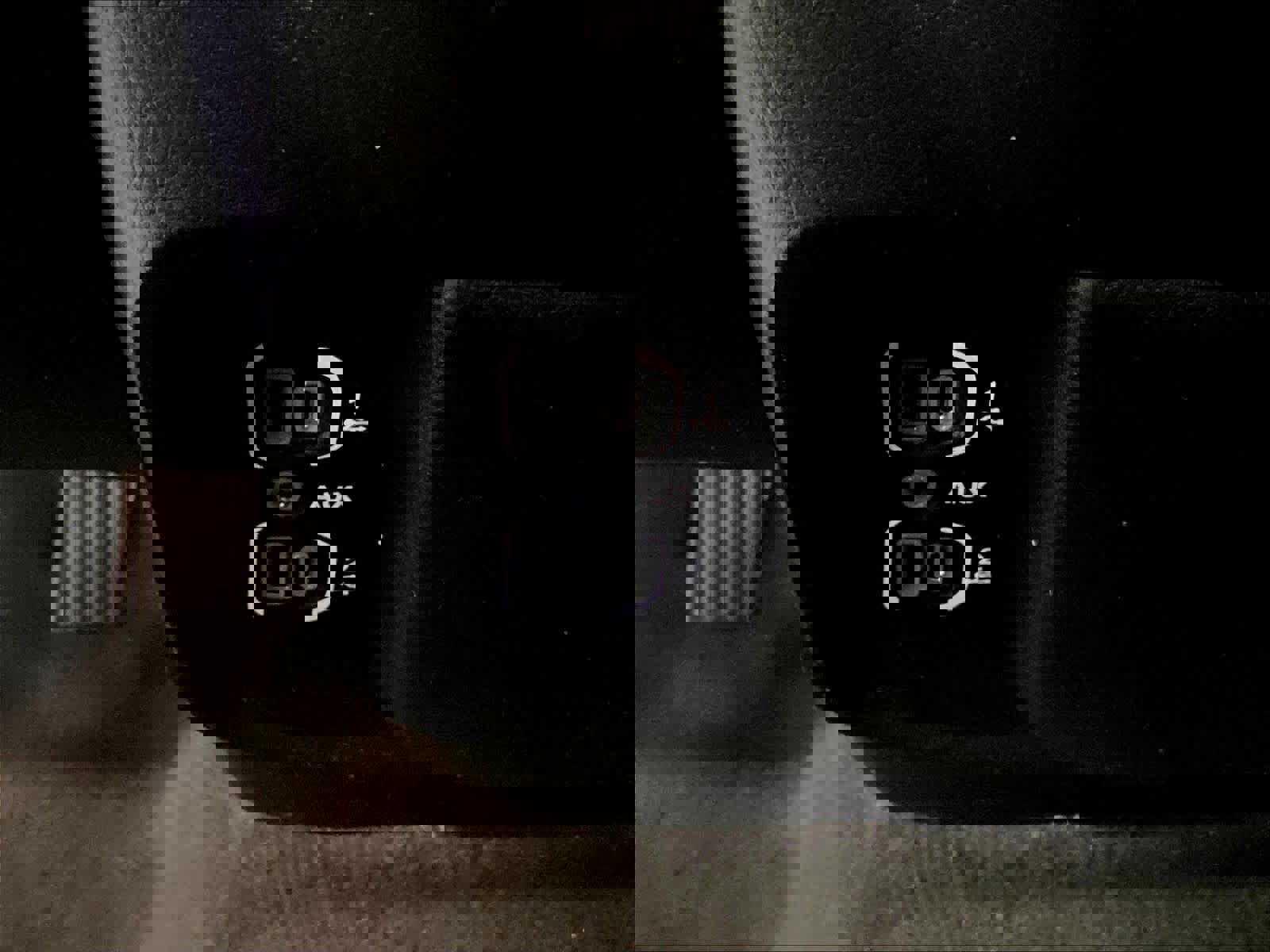 Used 2020 RAM 1500 Big Horn image 27