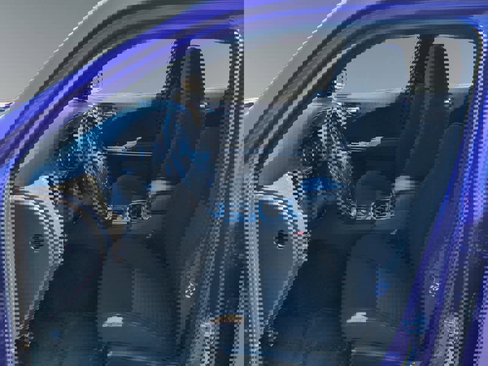 Used 2023 Dodge Charger R/T image 9