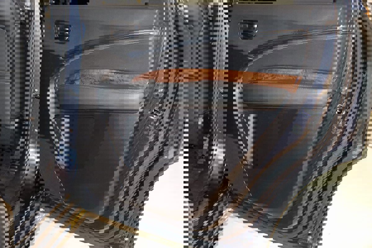 Used 2020 Acura MDX SH-AWD w/ Technology Package image 62