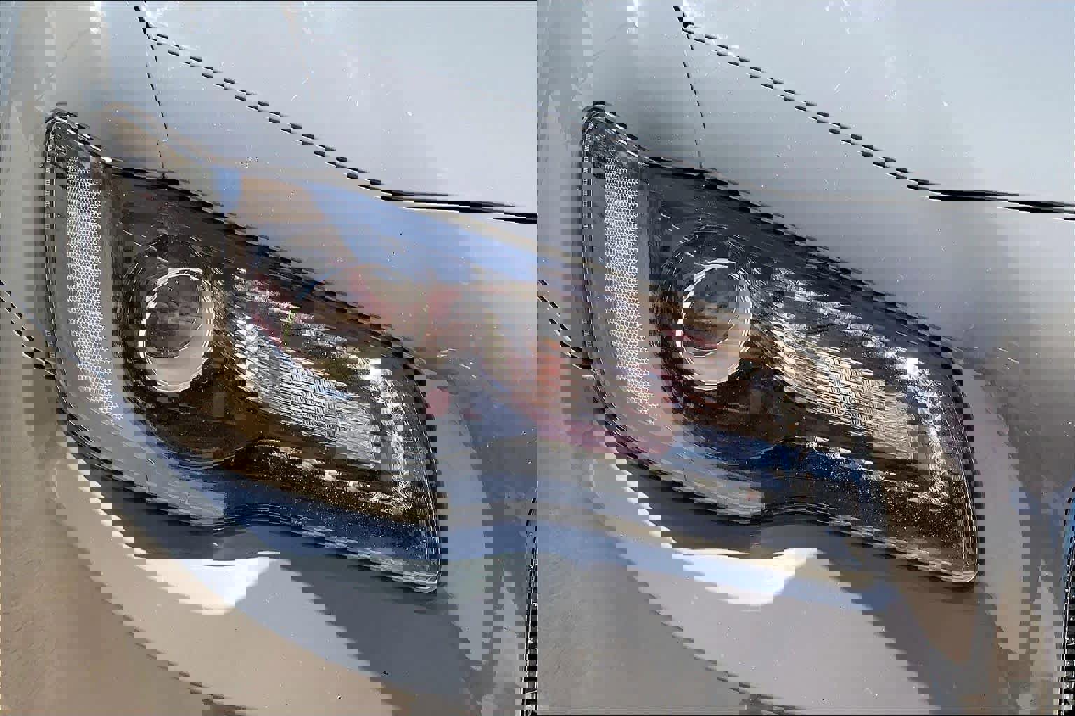 Used 2019 Chrysler 300 S image 27