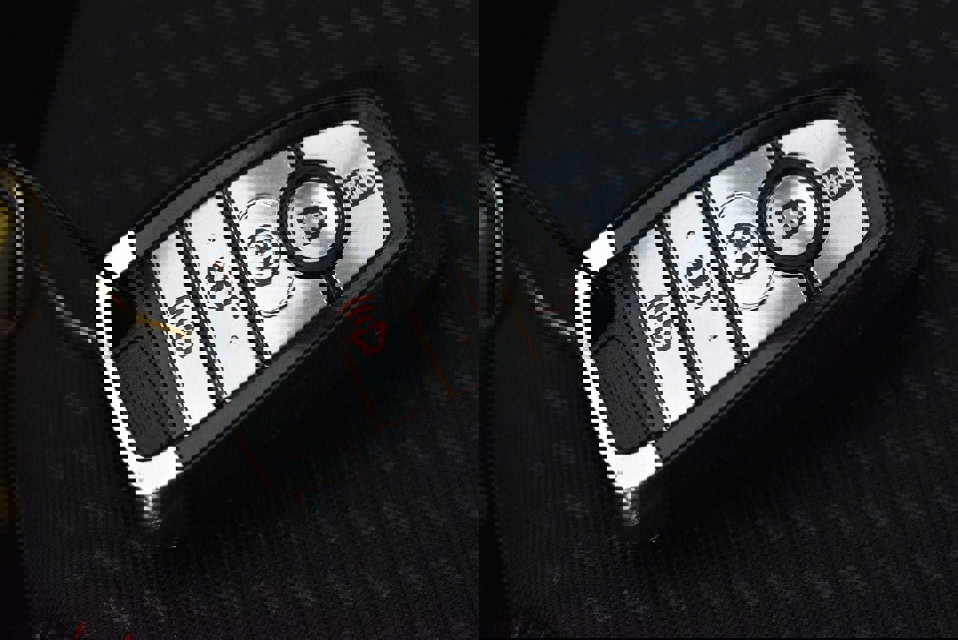 Used 2025 Ford Escape ST-Line Select image 32