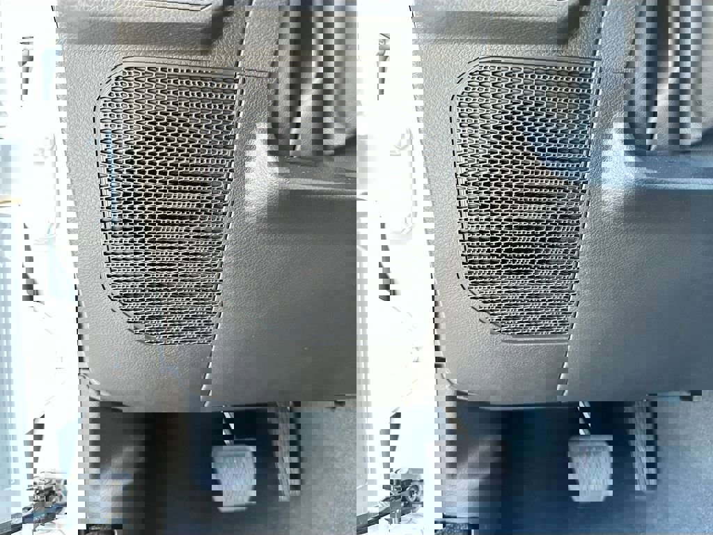 New 2026 Jeep Wrangler Sport image 19