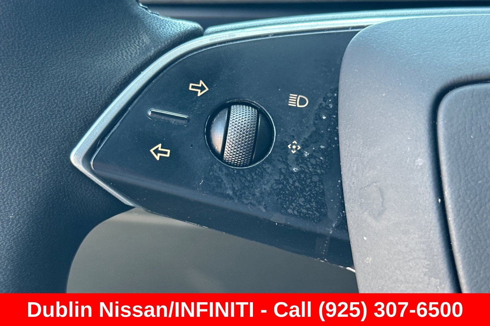 Used 2025 Tesla Model 3 Long Range RWD image 35