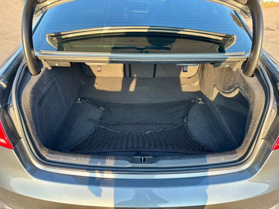 Used 2015 Audi S5 Premium Plus w/ Technology Package image 24