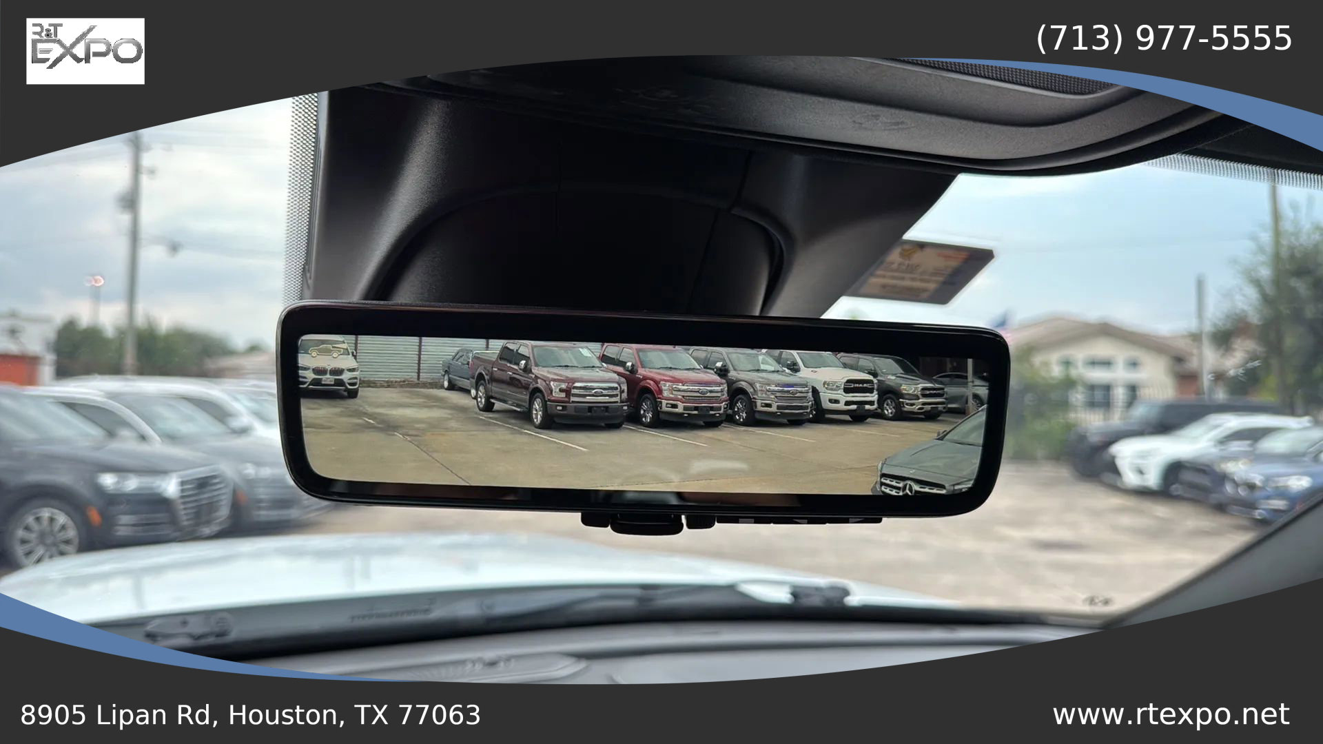 Used 2022 RAM 2500 Limited image 63