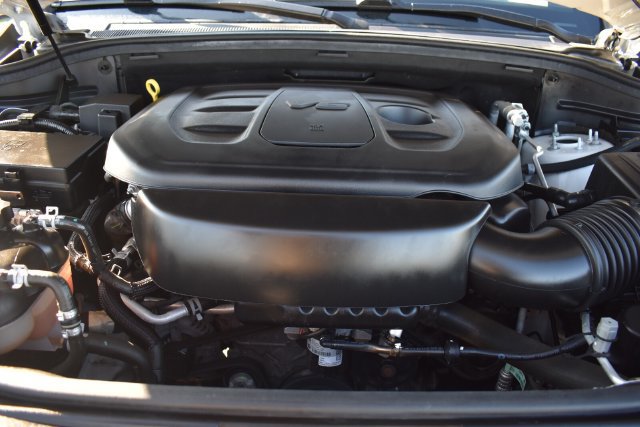 Used 2020 Jeep Grand Cherokee Altitude AWD/4WD image 34